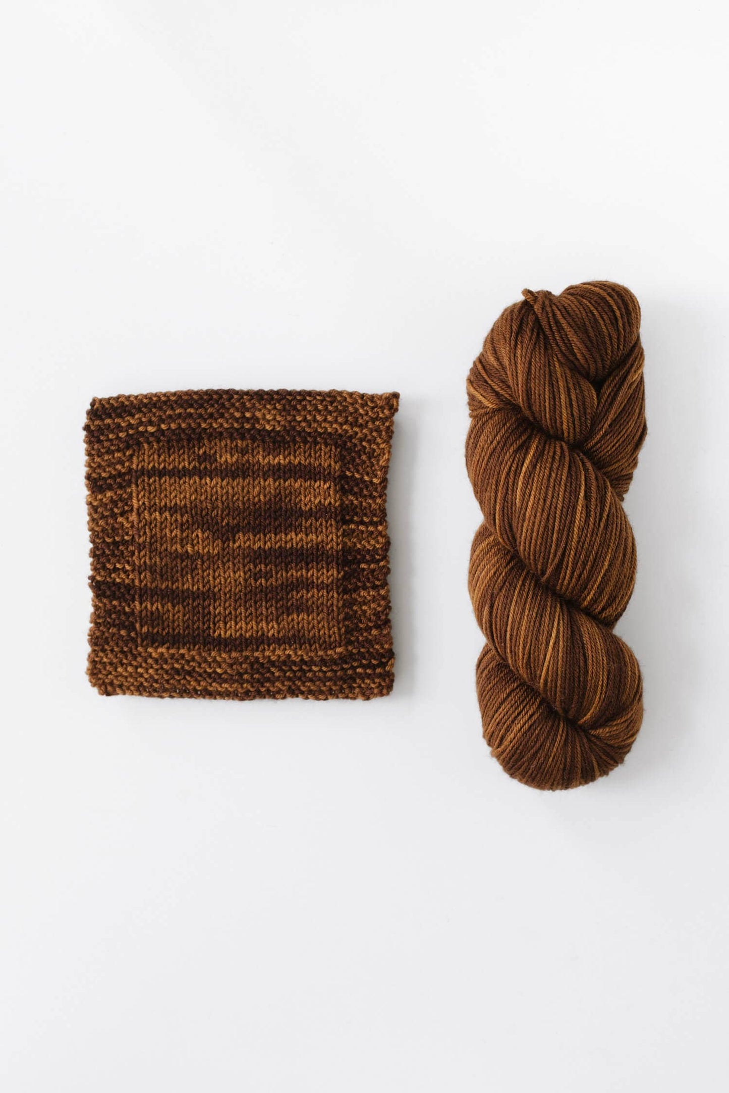 Quince Phoebe 100% Merino Wool DK Weight Yarn