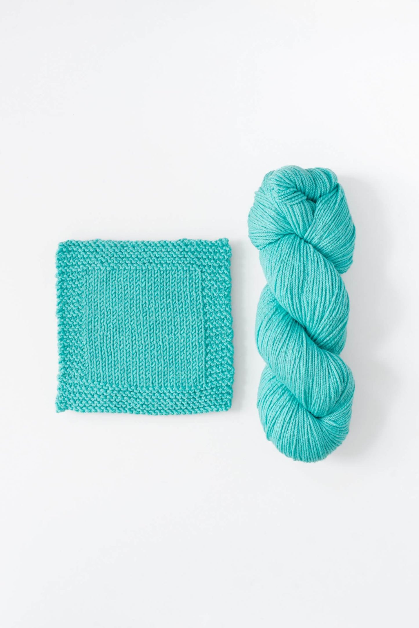 Quince Phoebe 100% Merino Wool DK Weight Yarn