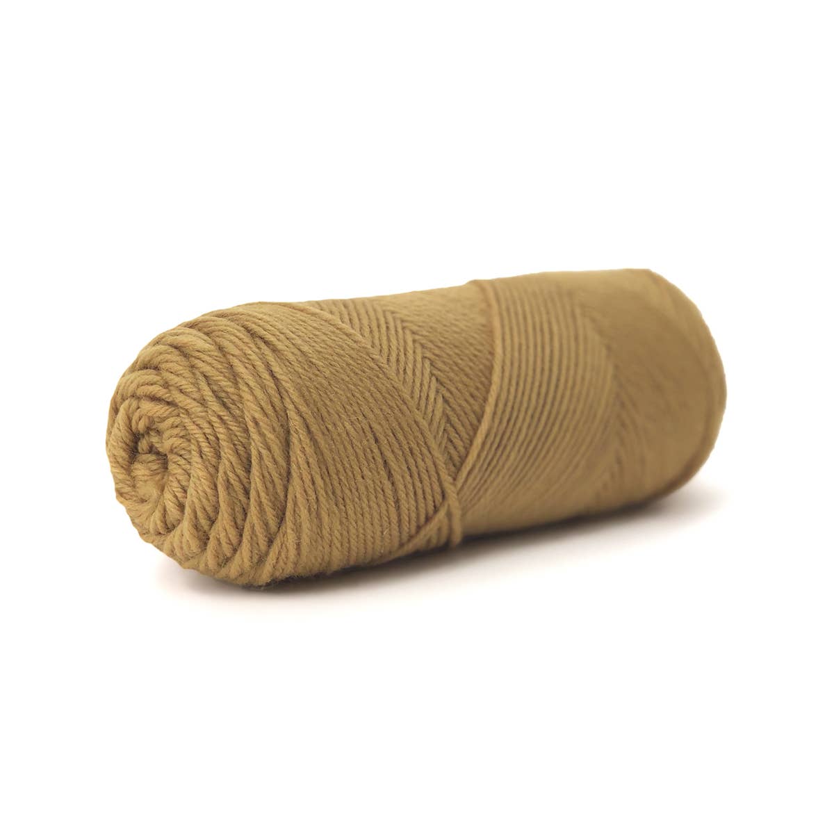 Kelbourne Woolens Germantown Worsted Yarn