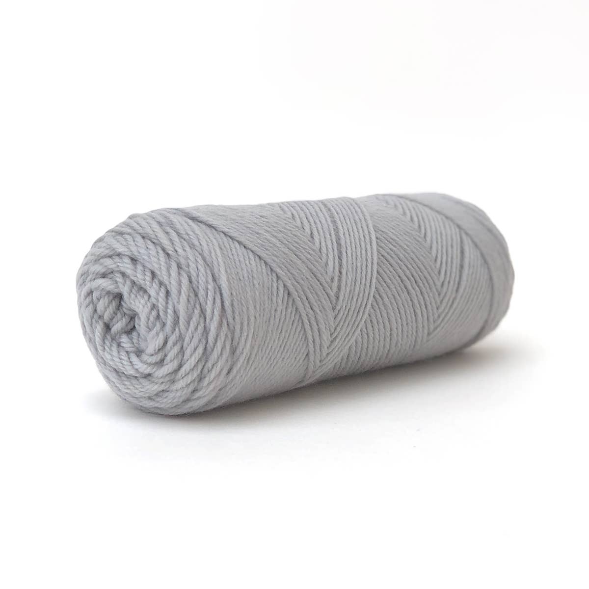 Kelbourne Woolens Germantown Worsted Yarn