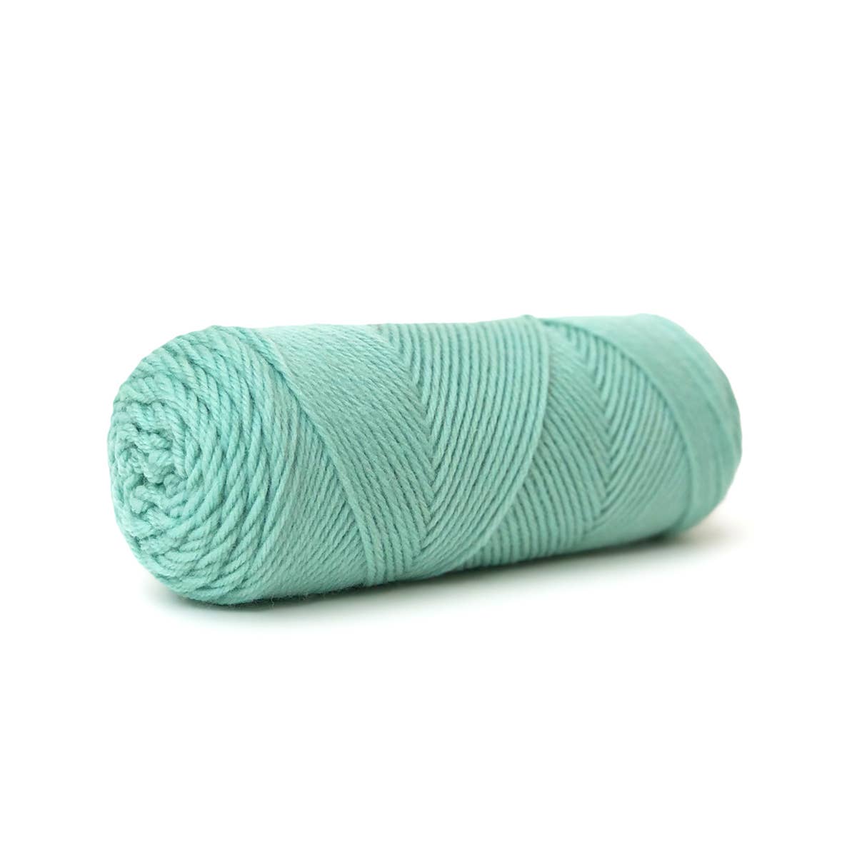 Kelbourne Woolens Germantown Worsted Yarn