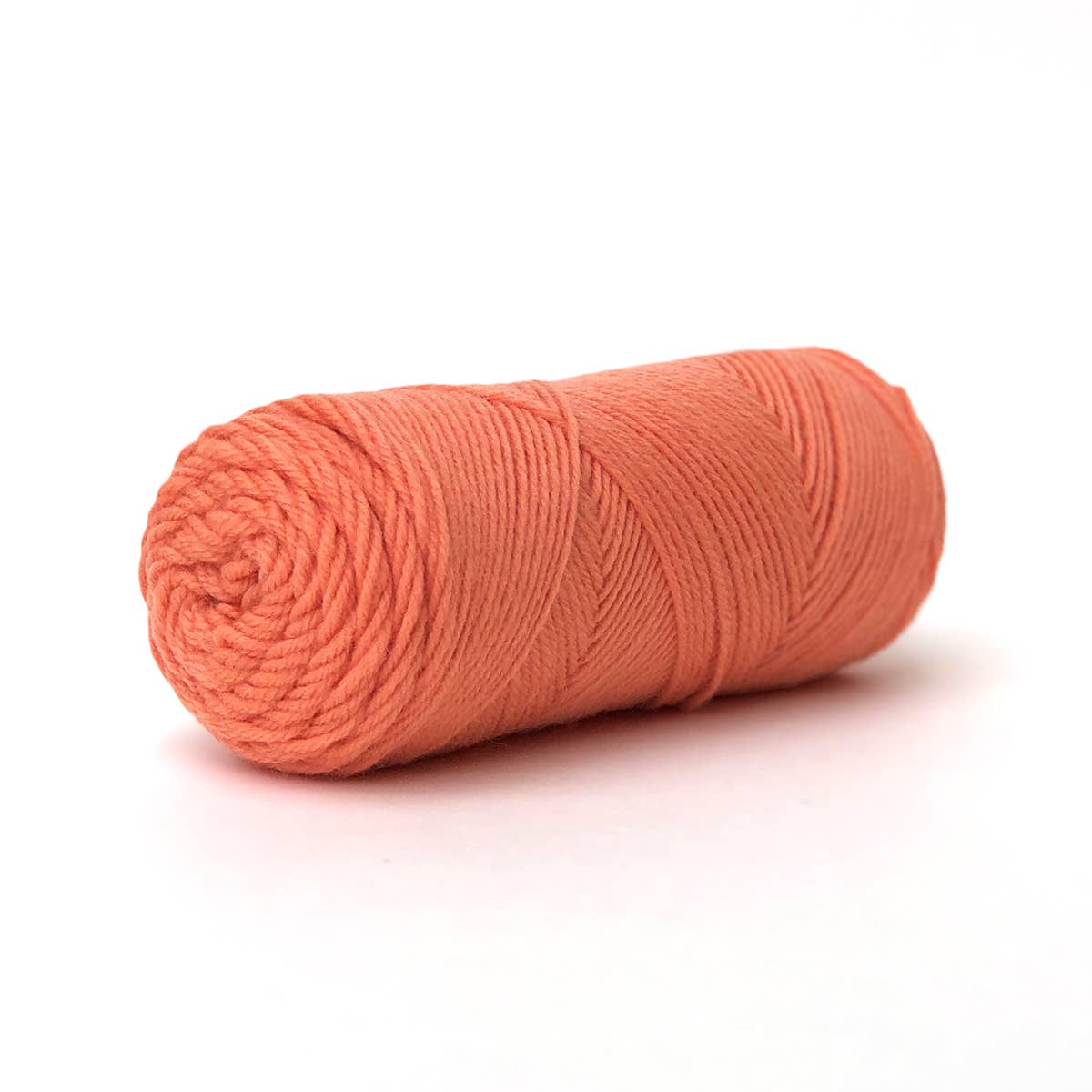 Kelbourne Woolens Germantown Worsted Yarn