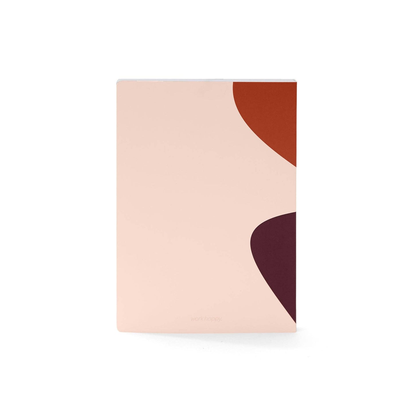 Elements Notebook, Lined