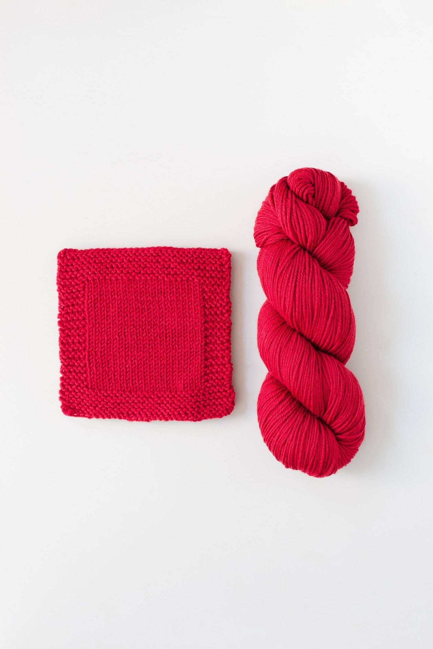 Quince Phoebe 100% Merino Wool DK Weight Yarn