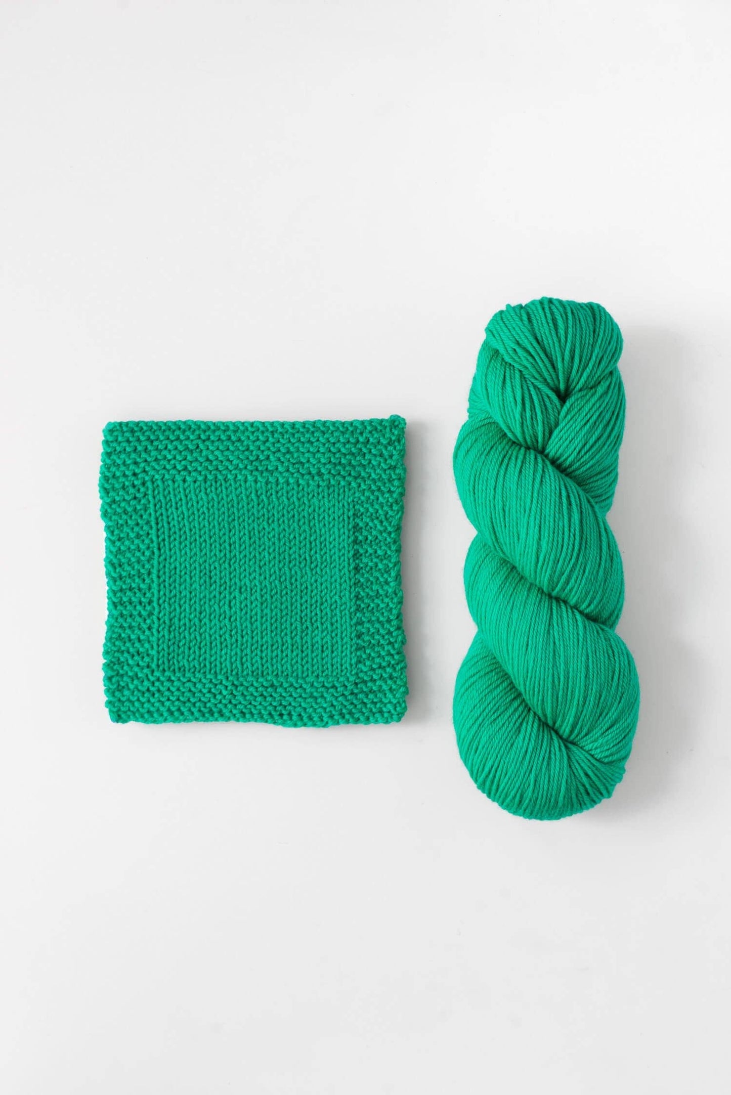 Quince Phoebe 100% Merino Wool DK Weight Yarn