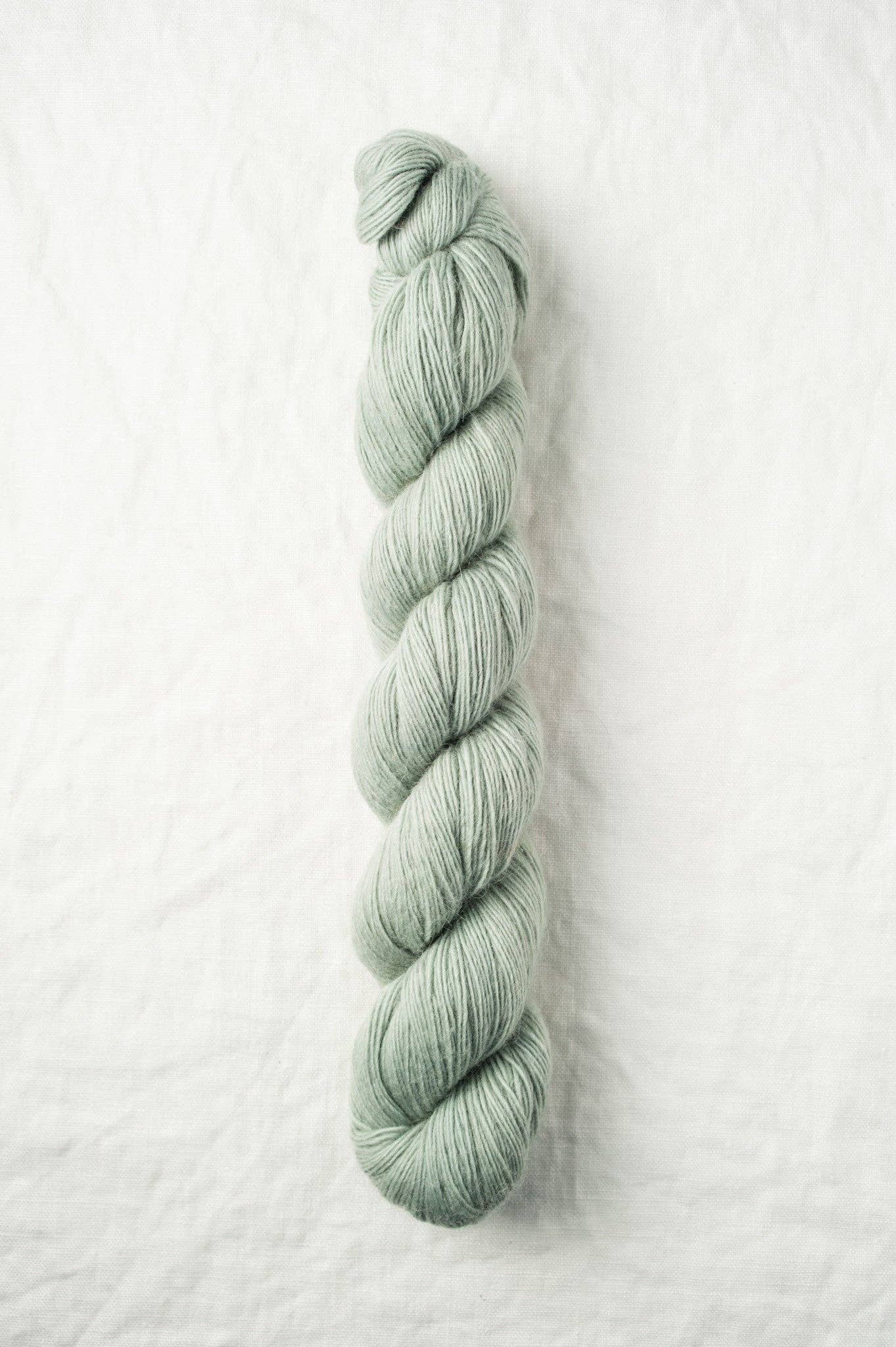 Quince Piper Super Kid Mohair & South African Merino Yarn