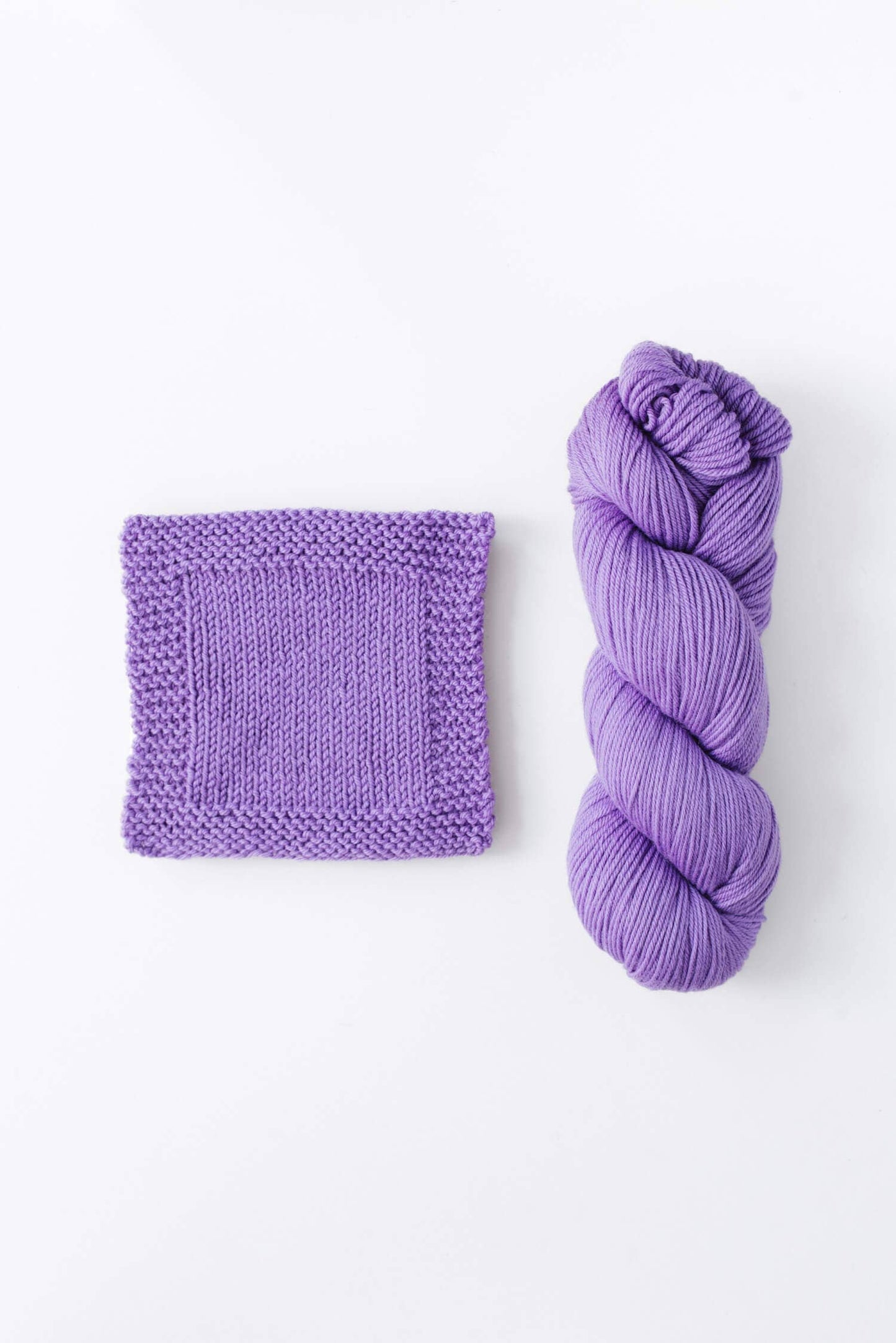 Quince Phoebe 100% Merino Wool DK Weight Yarn