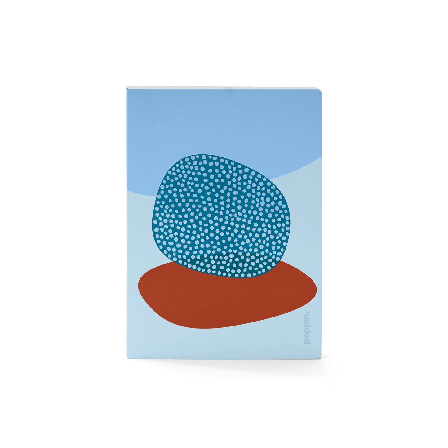 Elements Notebook, Lined