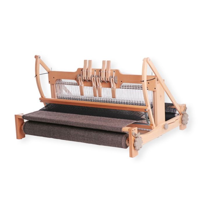 Ashford Eight Shaft Table Loom