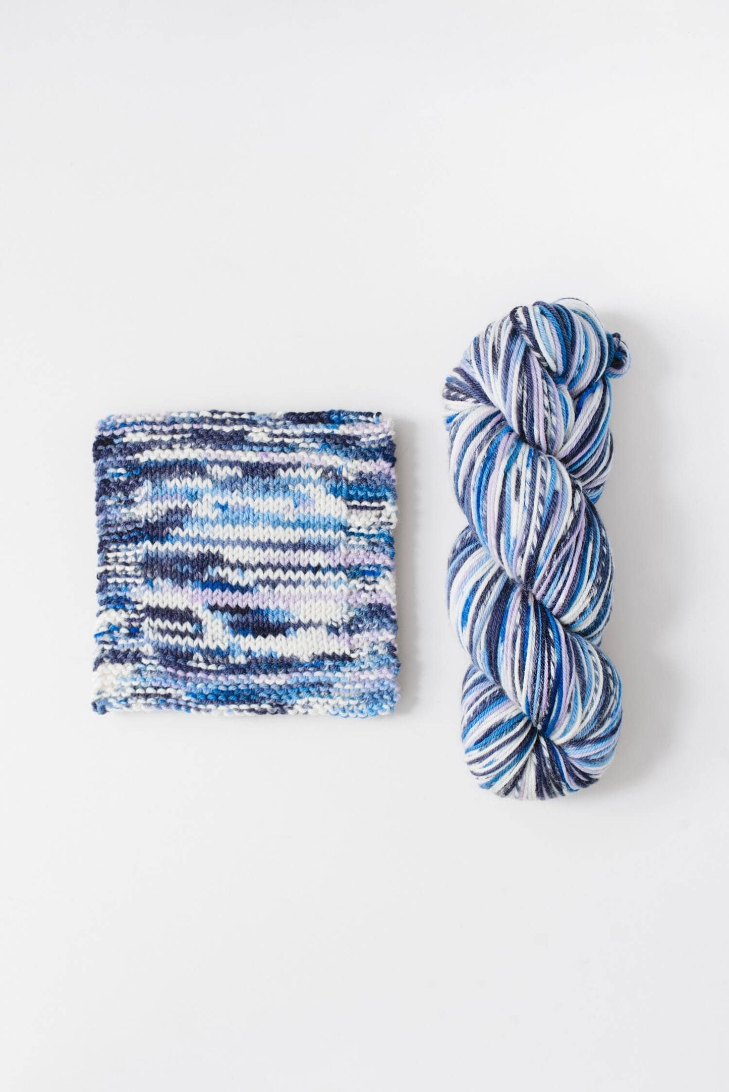 Quince Phoebe 100% Merino Wool DK Weight Yarn