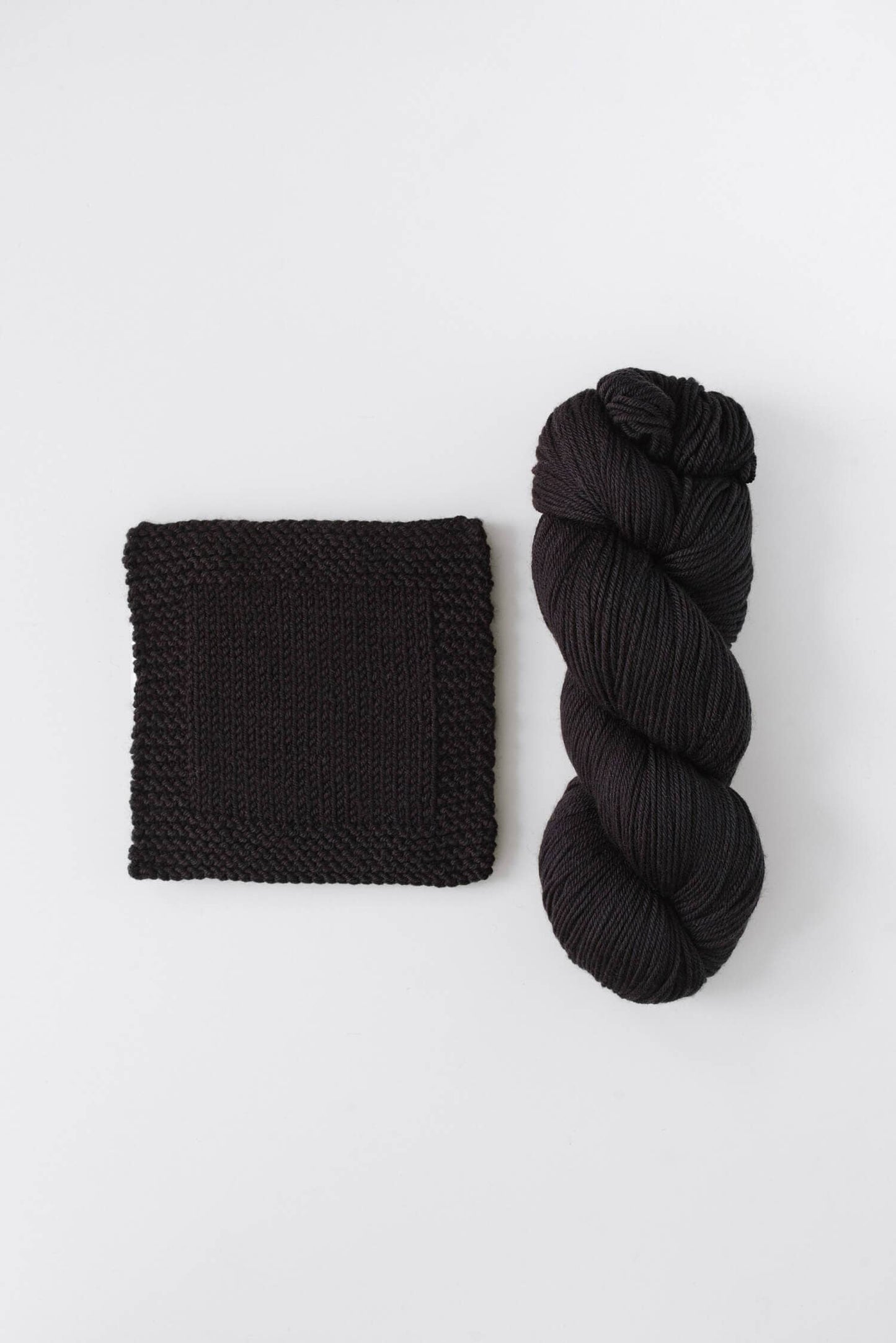 Quince Phoebe 100% Merino Wool DK Weight Yarn