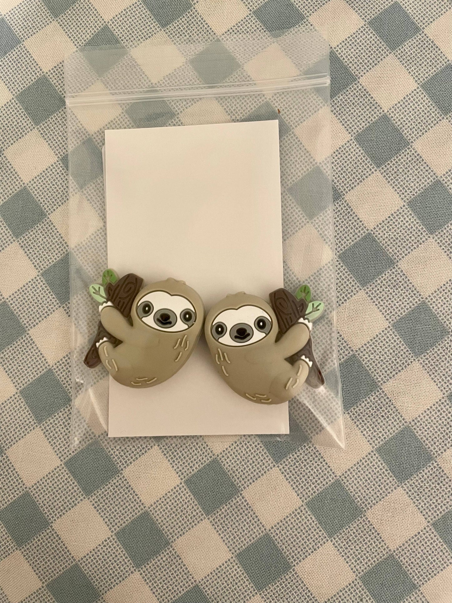 Knitting Needle Point Protectors Feminist Gender Roles