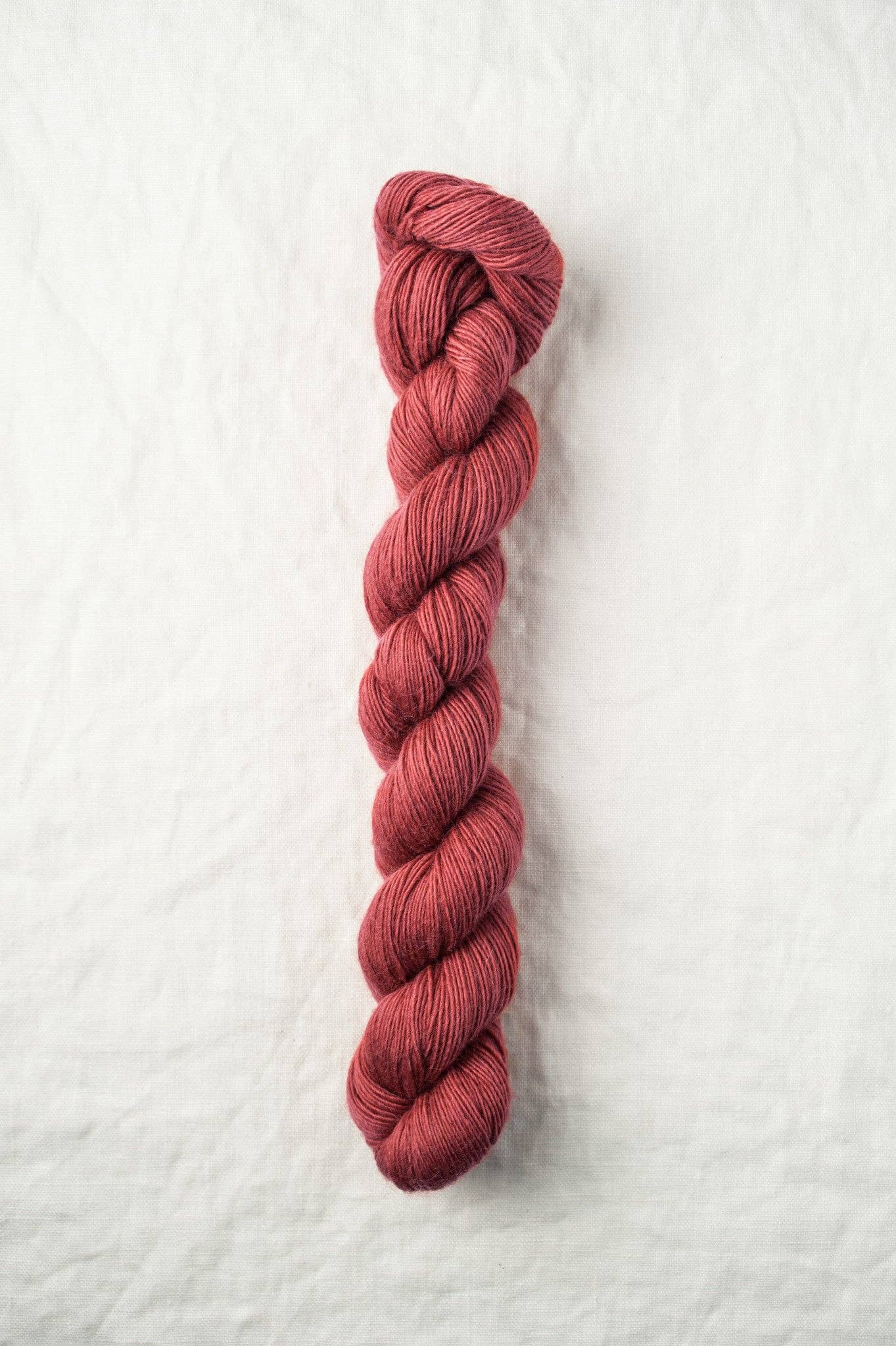 Quince Piper Super Kid Mohair & South African Merino Yarn