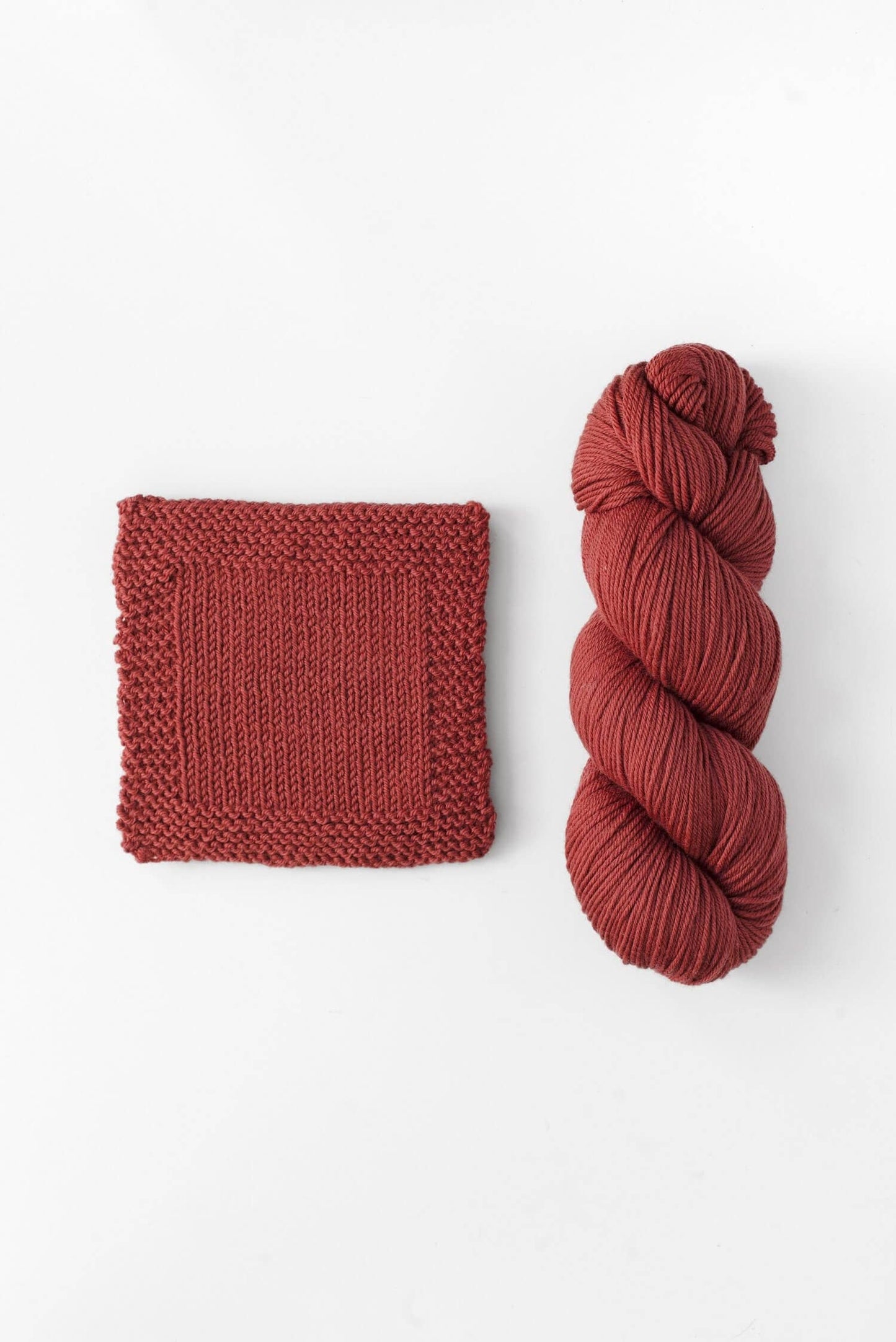 Quince Phoebe 100% Merino Wool DK Weight Yarn