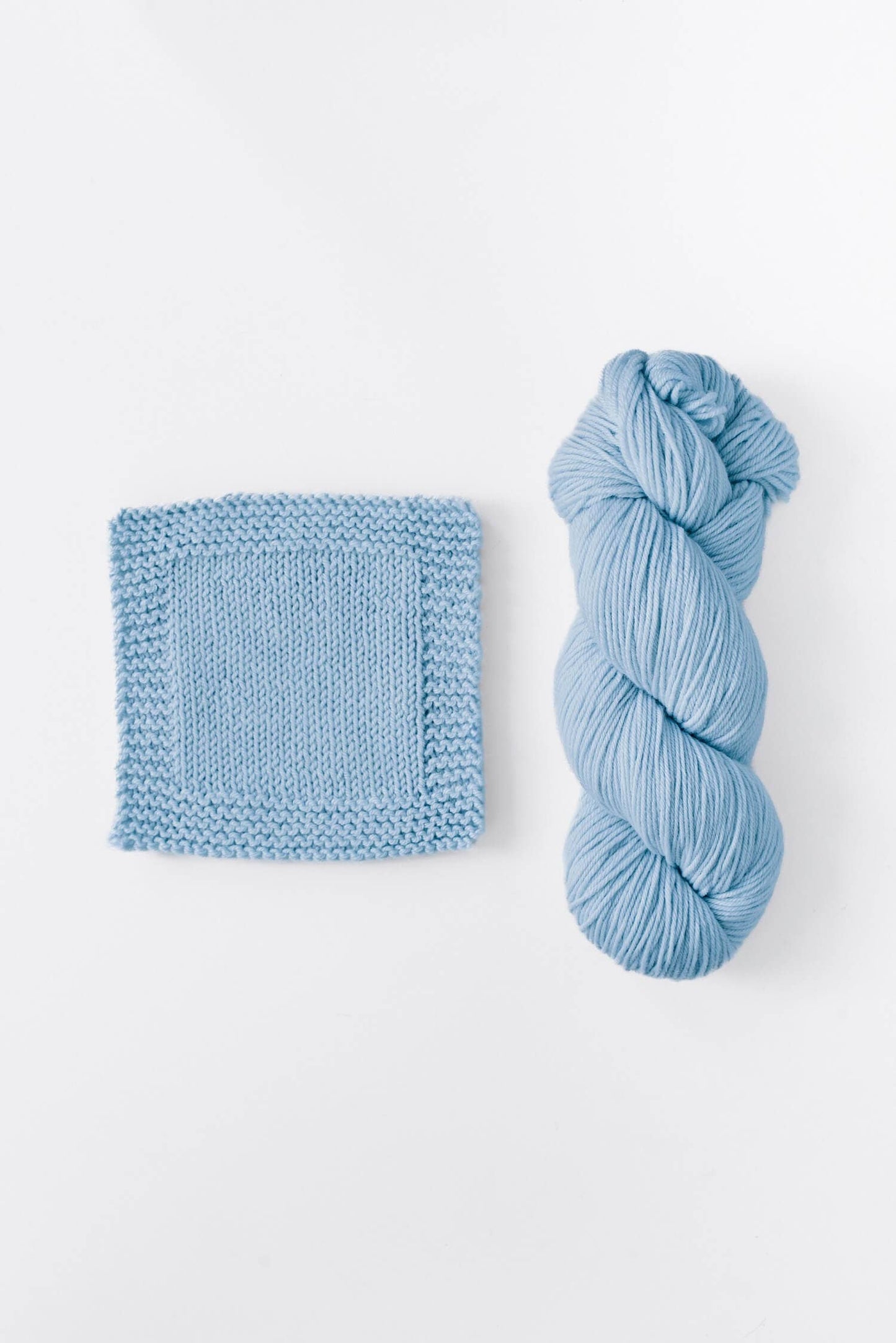 Quince Phoebe 100% Merino Wool DK Weight Yarn