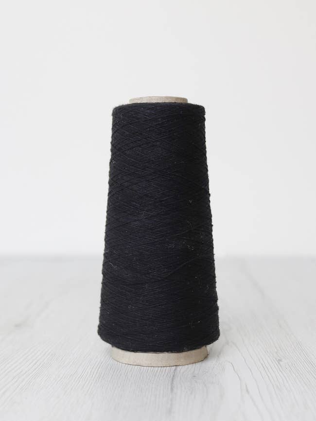 GOD SAVE THE CASHMERE 100g yarns - cashmere and wool
