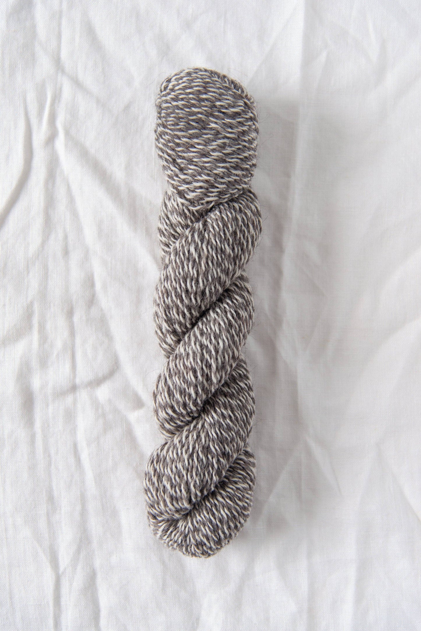 Quince & Co Owl 50/50 Wool & Aplaca Worsted Yarn