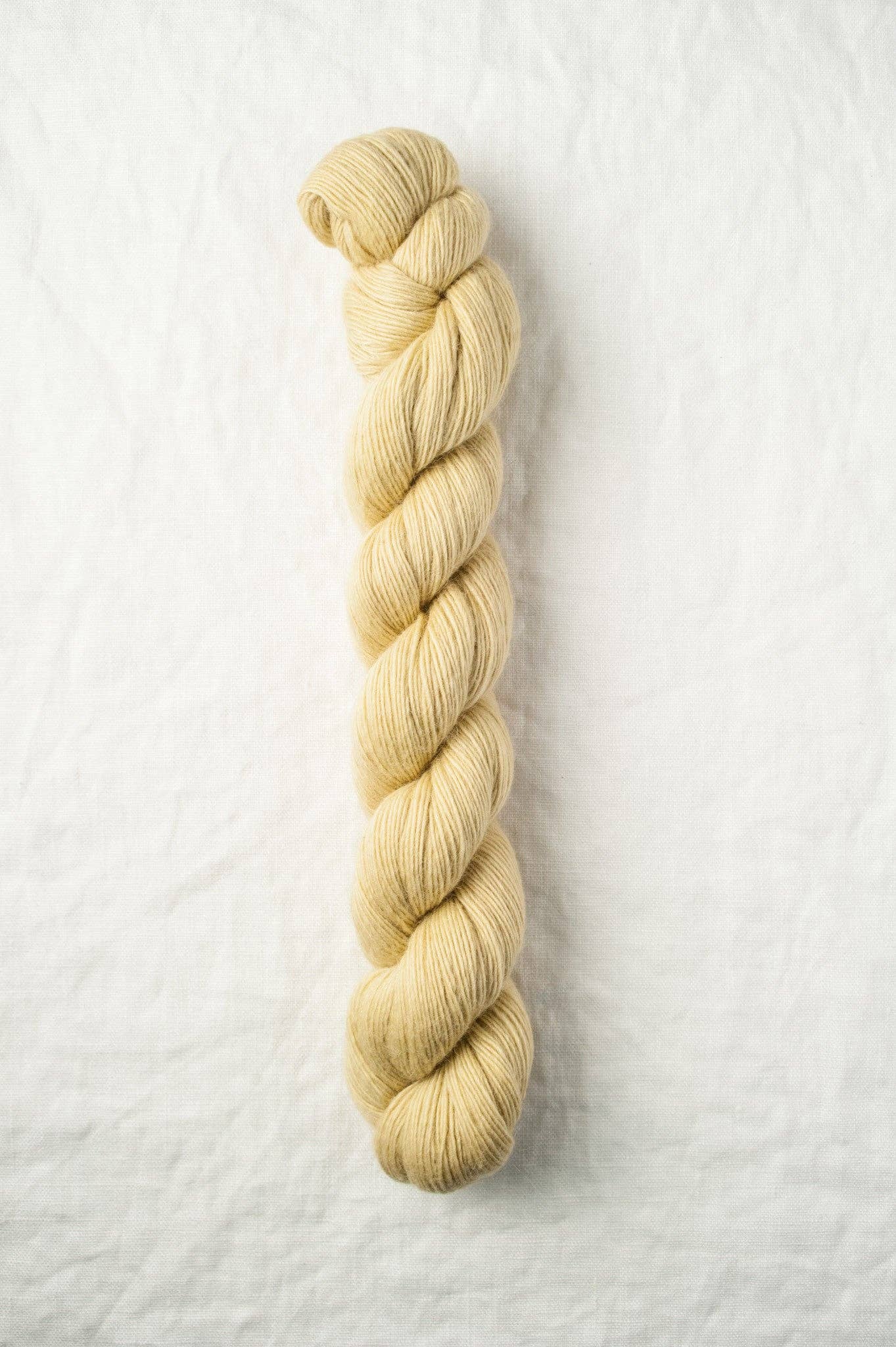 Quince Piper Super Kid Mohair & South African Merino Yarn