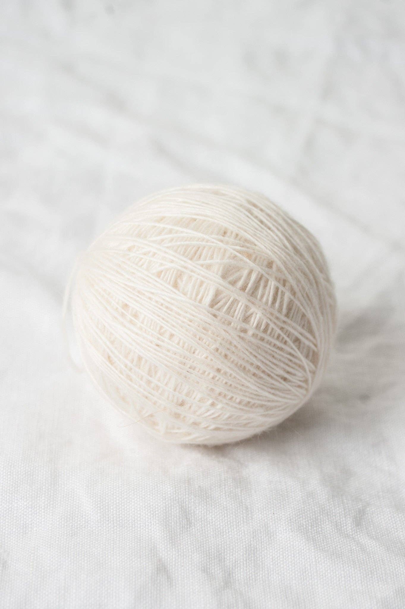 Quince Piper Super Kid Mohair & South African Merino Yarn