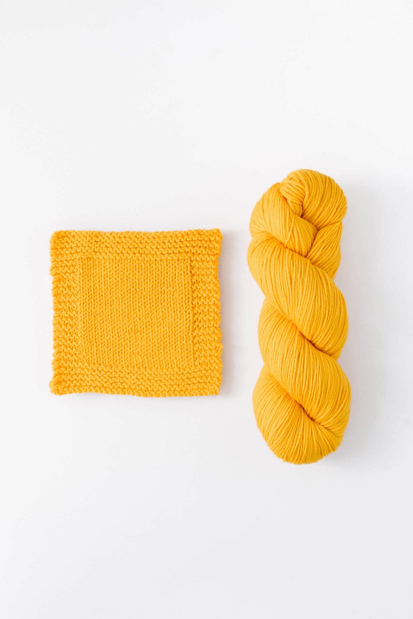 Quince Phoebe 100% Merino Wool DK Weight Yarn