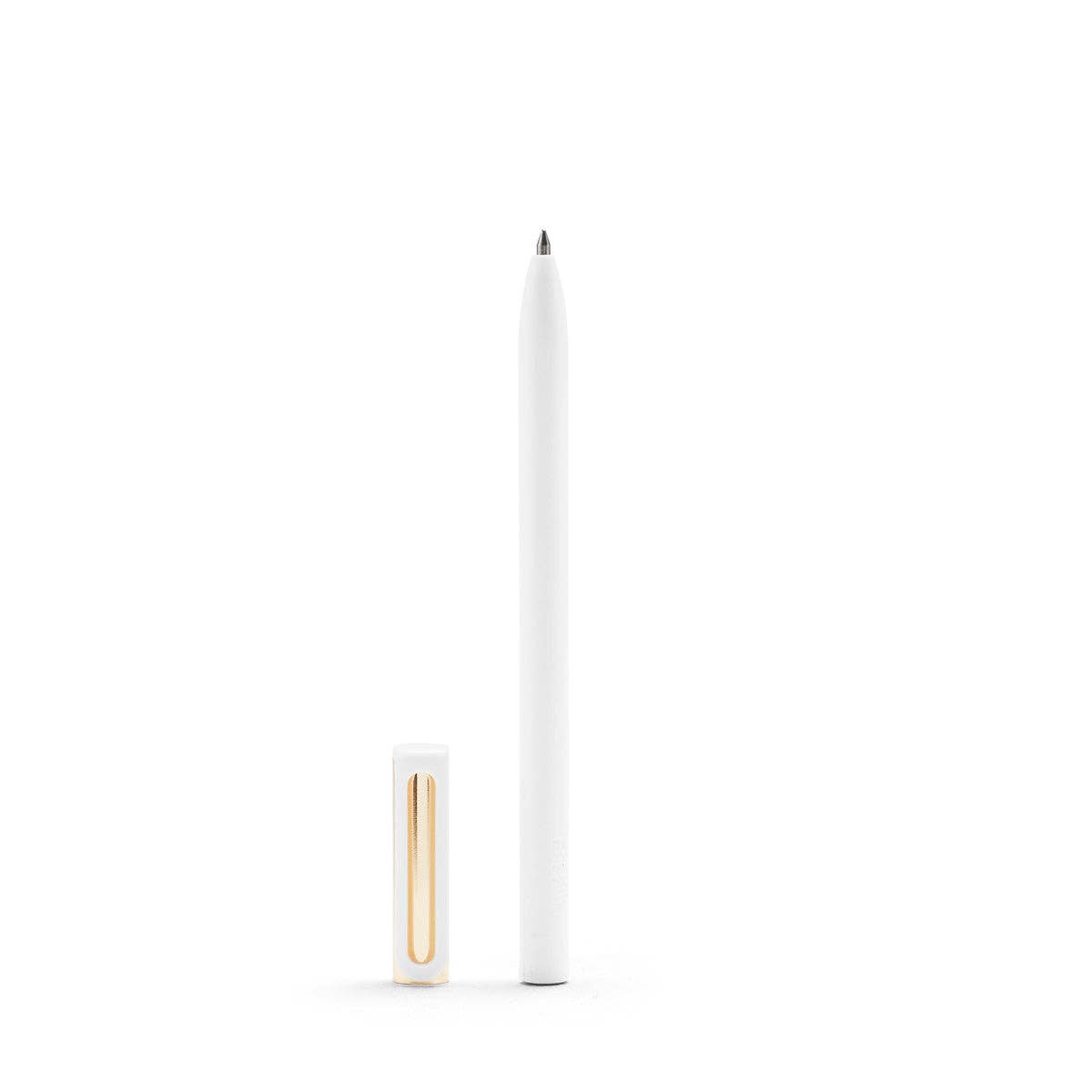 Tip-Top Rollerball Pens, Set of 2