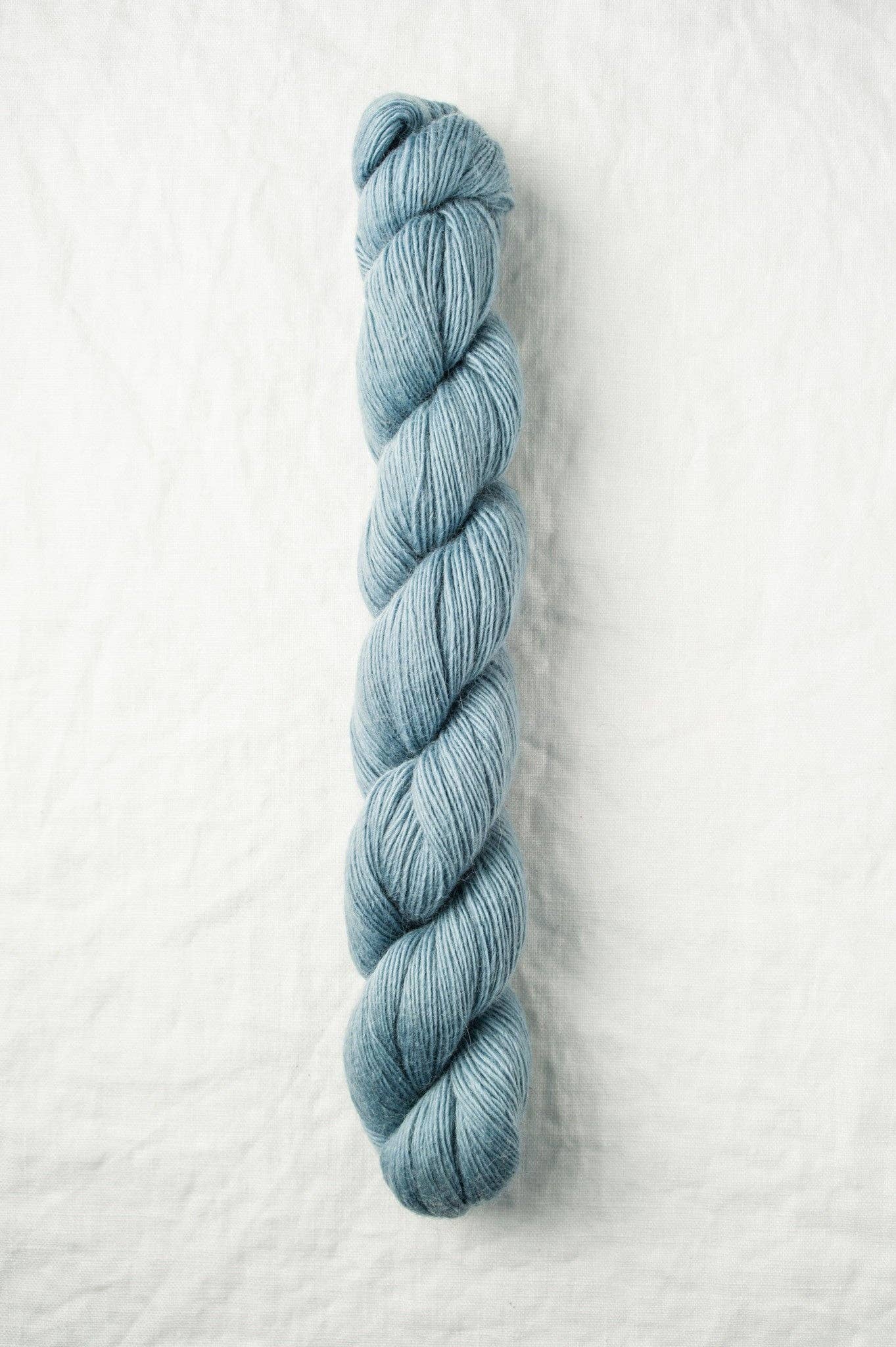 Quince Piper Super Kid Mohair & South African Merino Yarn