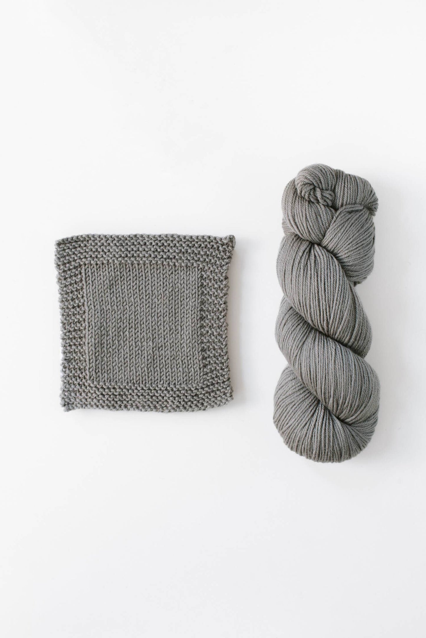 Quince Phoebe 100% Merino Wool DK Weight Yarn