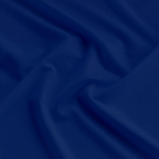 Clothworks Solid Color Fabric