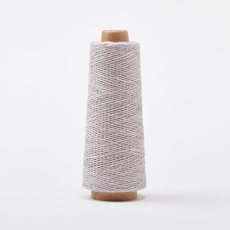Duet Cotton/Linen Weaving Yarn