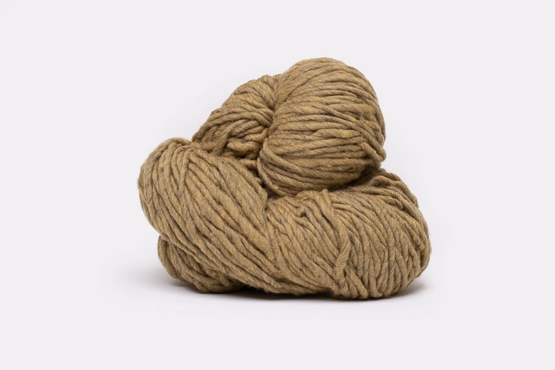 Imperial Klamath Chunky Merino yarn