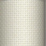 DMC Aida Cloth 15x18"