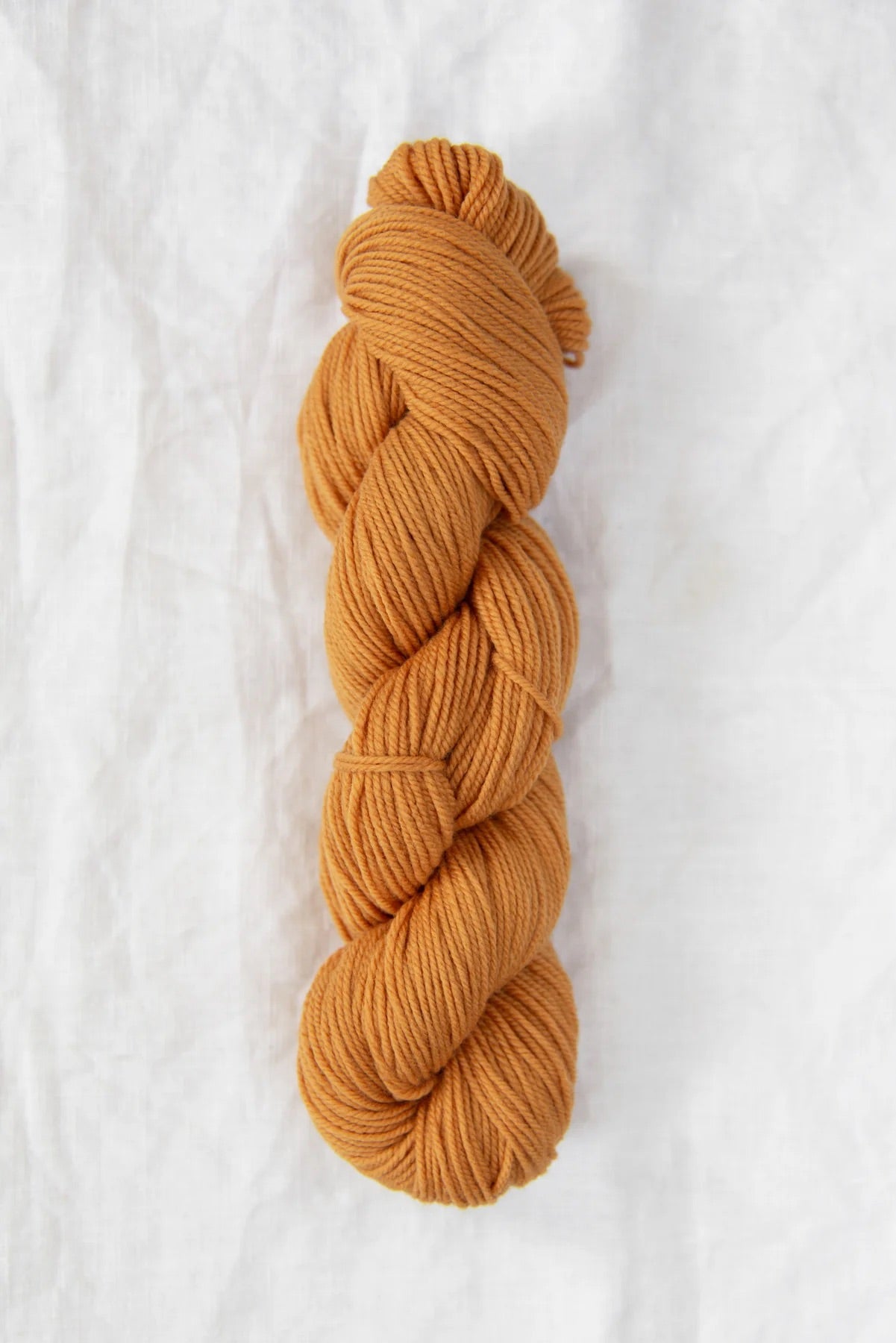 Quince & Co Chickadee Wool Sport yarn