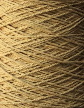 4 Ply US Cotton Worsted Yarn