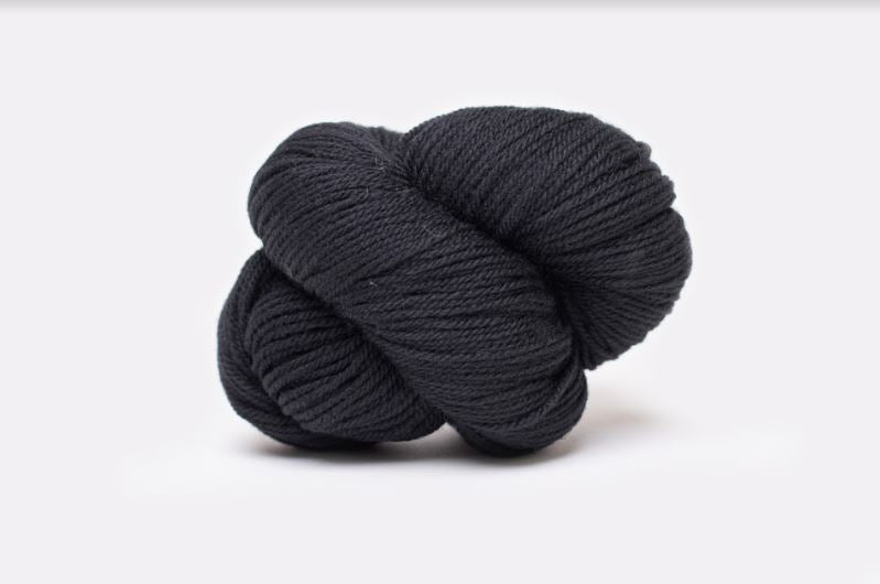Imperial McKenzie Fingering Wool Yarn
