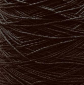 4 Ply US Cotton Worsted Yarn