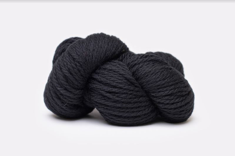 Imperial Willamette Worsted Wool Yarn