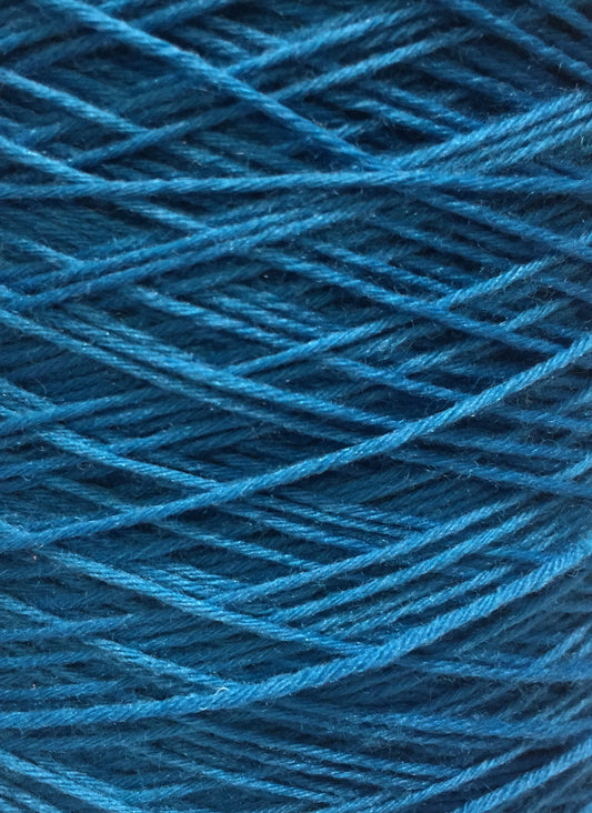 Made in America Yarns Nature's Wool Cones