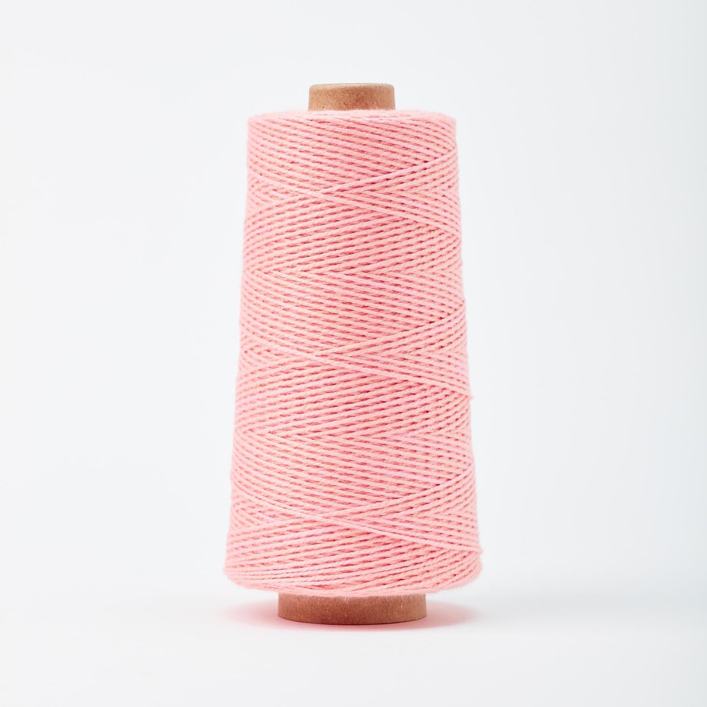 Beam 3/2 Cotton Weaving Yarn