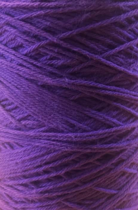 4 Ply US Cotton Worsted Yarn