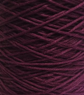 4 Ply US Cotton Worsted Yarn