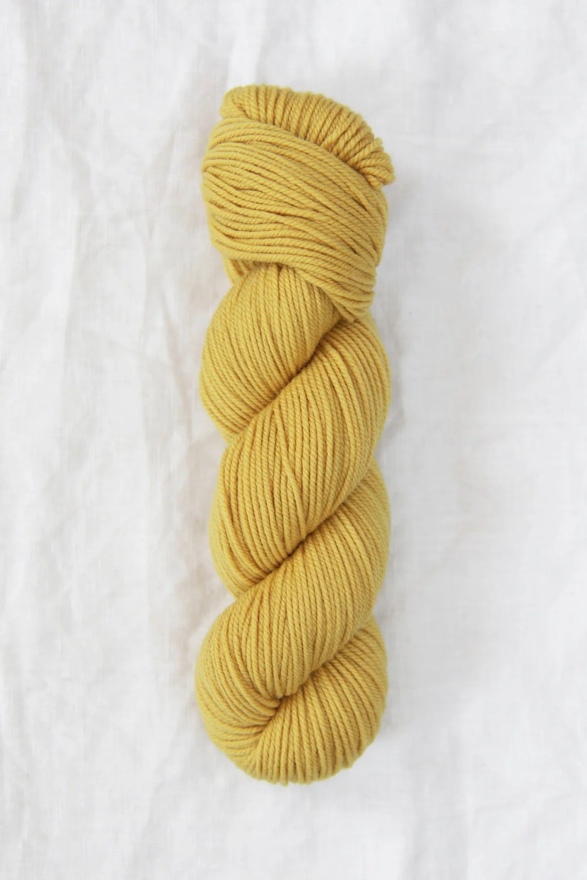 Quince & Co Chickadee Wool Sport yarn