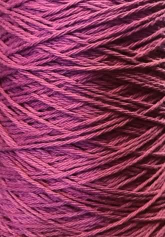 4 Ply US Cotton Worsted Yarn
