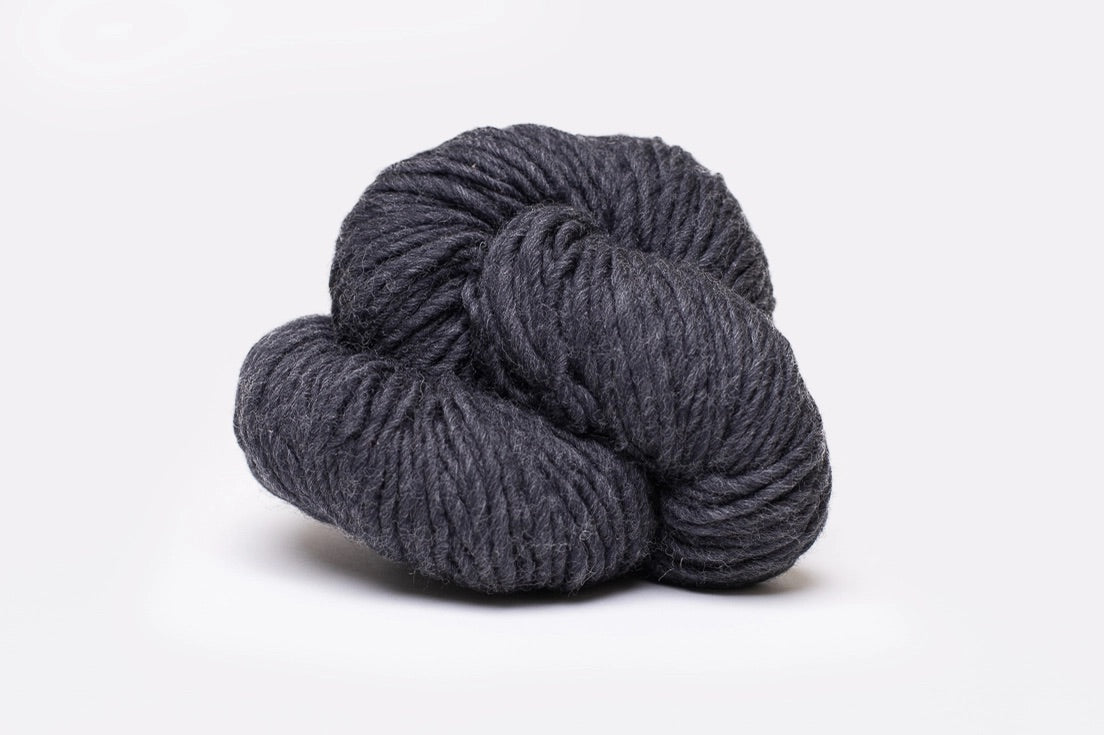 Imperial Klamath Chunky Merino yarn