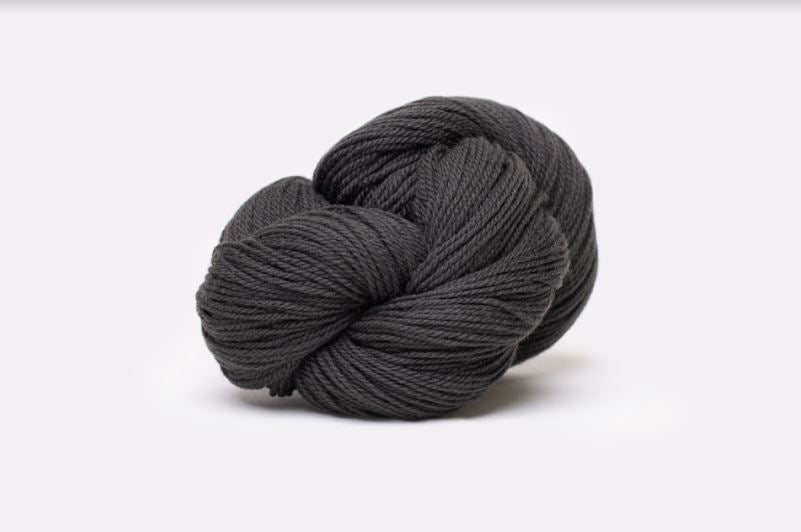 Imperial McKenzie Fingering Wool Yarn