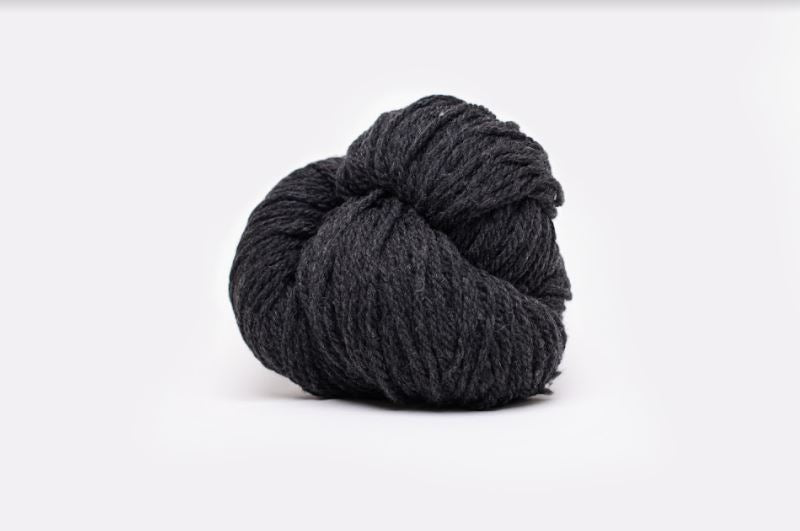 Imperial Willamette Worsted Wool Yarn