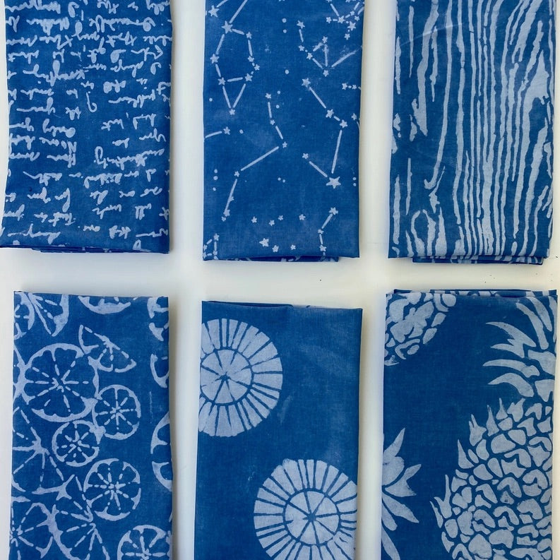 The Love Of Colour Kits Clay Resist