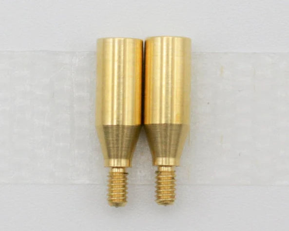 KA Seeknit - Interchangeable Needle Tips Join Converters