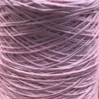 4 Ply US Cotton Worsted Yarn