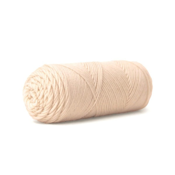 Kelbourne Woolens Germantown Bulky Wool Yarn
