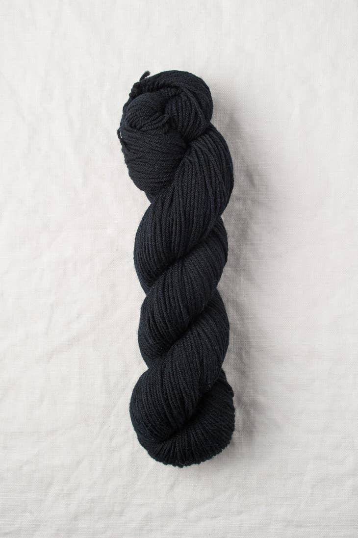 Quince & Co Finch Wool Fingering Yarn